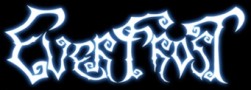 Everfrost logo