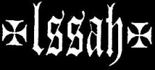 L.S.S.A.H. logo