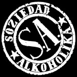 Soziedad Alkoholika logo