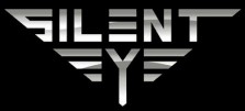 Silent Eye logo