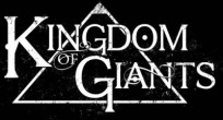 Kingdom of Giants logo