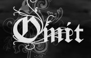 Omit logo