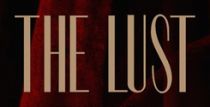 The Lust logo