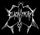 BlackStream logo