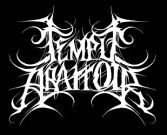 Temple Abattoir logo