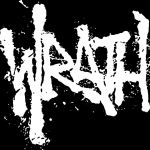 Wrath logo