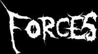 Forces logo