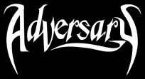 Adversary logo