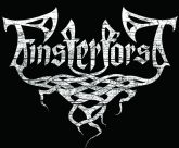 Finsterforst logo