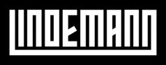Lindemann logo