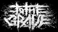 To the Grave logo