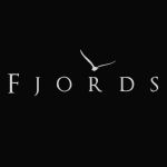 Fjords logo