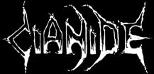 Cianide logo