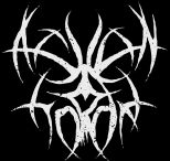 Ashen Horde logo