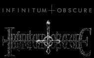Infinitum Obscure logo