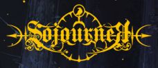 Sojourner logo