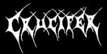 Crucifer logo