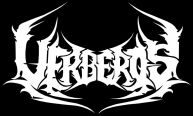 Uerberos logo