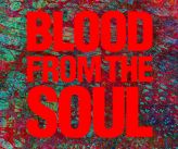 Blood from the Soul logo