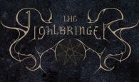The Lightbringer logo