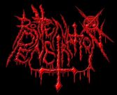 Rotten Penetration logo