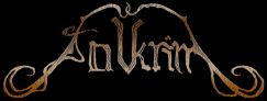 Folkrim logo