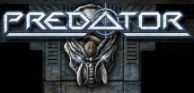 Predator logo