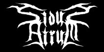 Sidus Atrum logo