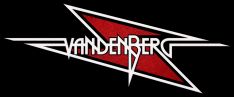 Vandenberg logo