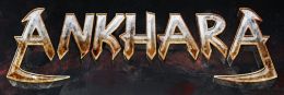 Ankhara logo