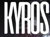 Kyros logo
