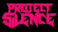Project Silence logo