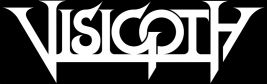 Visigoth logo