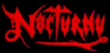 Nocturnu logo