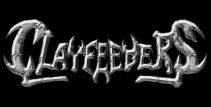 ClayFeeders logo