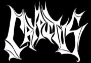 Crypitus logo