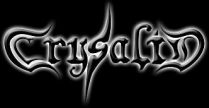 Crysalid logo