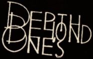 Depth Beyond One's logo