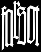 Farsot logo