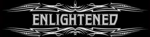 Enlightened logo