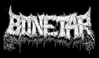 Bonetar logo