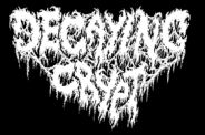 Decaying Crypt logo