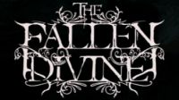 The Fallen Divine logo