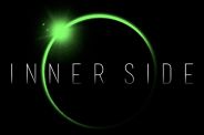 Inner Side logo
