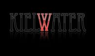 Kielwater logo
