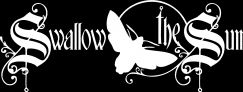 Swallow the Sun logo