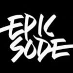 Epicsode logo