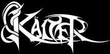 Kalter logo