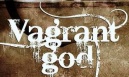 Vagrant God logo