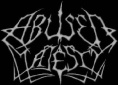 Abused Majesty logo